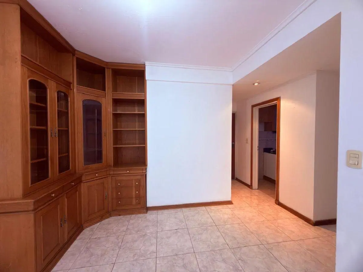 Departamento 3 Ambientes en Alquiler - Lanús Oeste 3