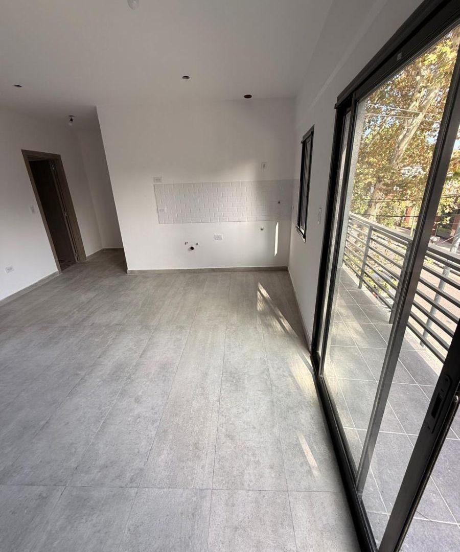 DEPARTAMENTO PH 2 AMBIENTES 78 MTS , A ESTRENAR LANUS OESTE
