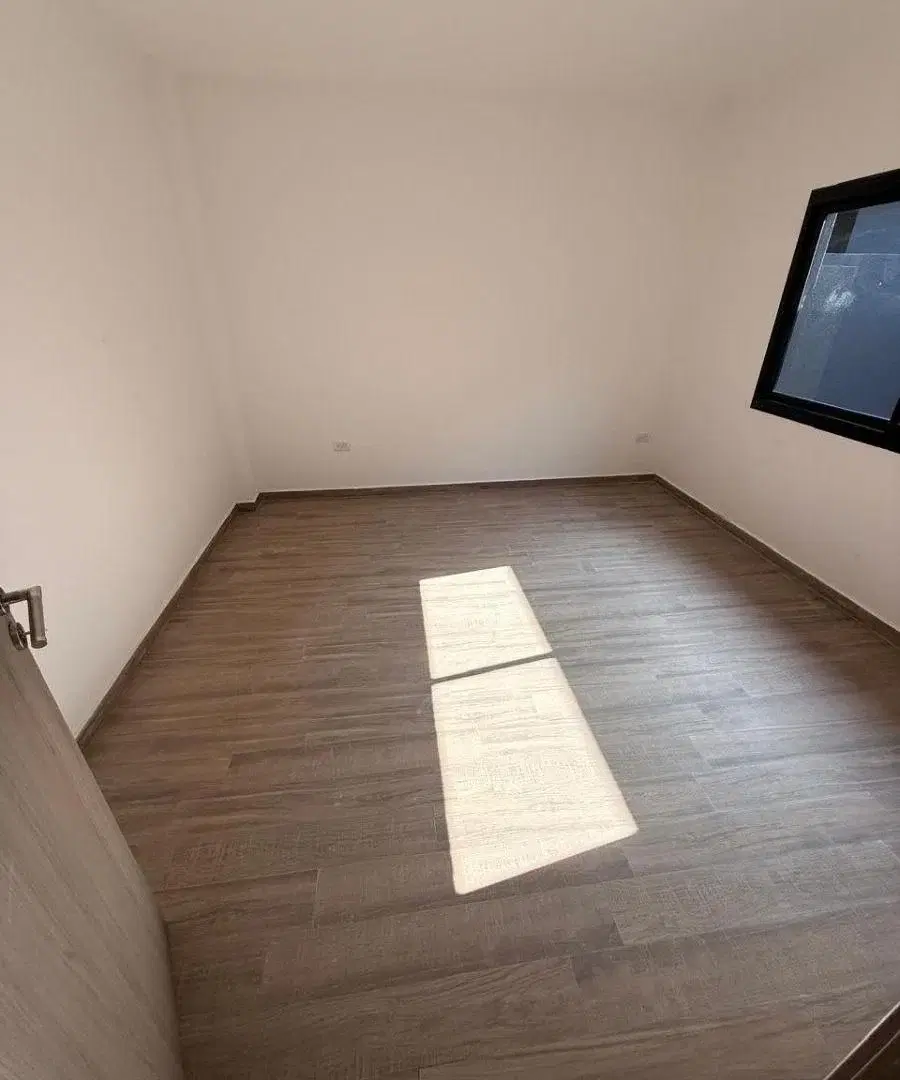 DEPARTAMENTO 2 AMBIENTES A ESTRENAR - LANUS OESTE OPORTUNIDAD 4