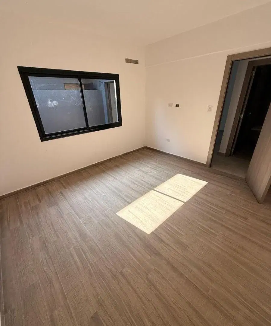 DEPARTAMENTO 2 AMBIENTES A ESTRENAR - LANUS OESTE OPORTUNIDAD 3