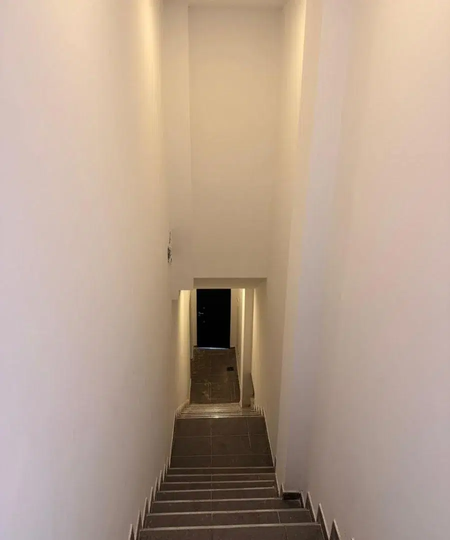 DEPARTAMENTO 2 AMBIENTES A ESTRENAR - LANUS OESTE OPORTUNIDAD 5
