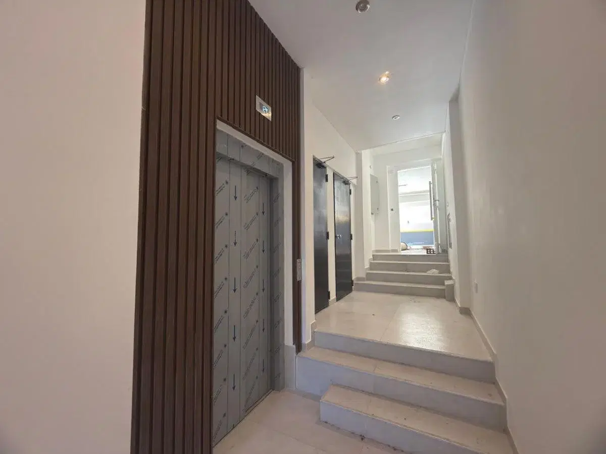 DEPARTAMENTO 4 AMBIENTES C/COCHERA DUPLEX A ESTRENAR LANUS ESTE 4