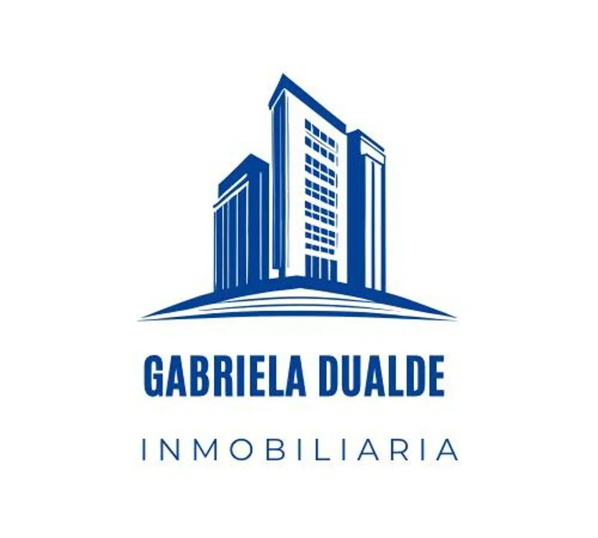 Local en Alquiler – Excelente Ubicación Comercial sobre Av. Hipólito Yrigoyen 4900 Lanus Oeste 5
