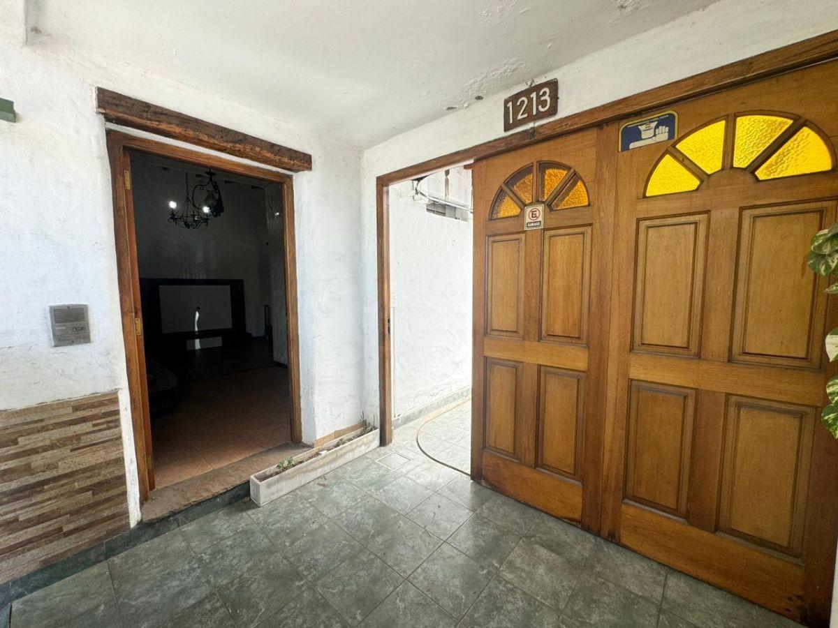 Casa en Venta en Lanús Oeste - APTA CRÉDITO BANCARIO