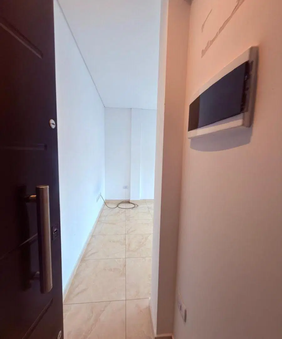 DEPARTAMENTO MONOAMBIENTE EN ALQUILER - BANFIELD 3