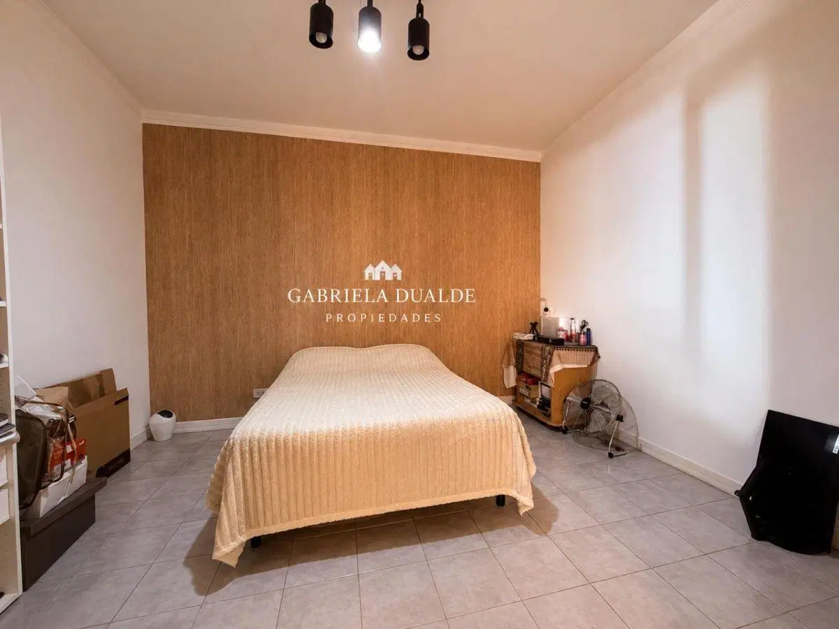 VENTA LOTE CON 2 UNIDADES PH 2 AMBIENTES - LANUS OESTE OPORTUNIDAD 3