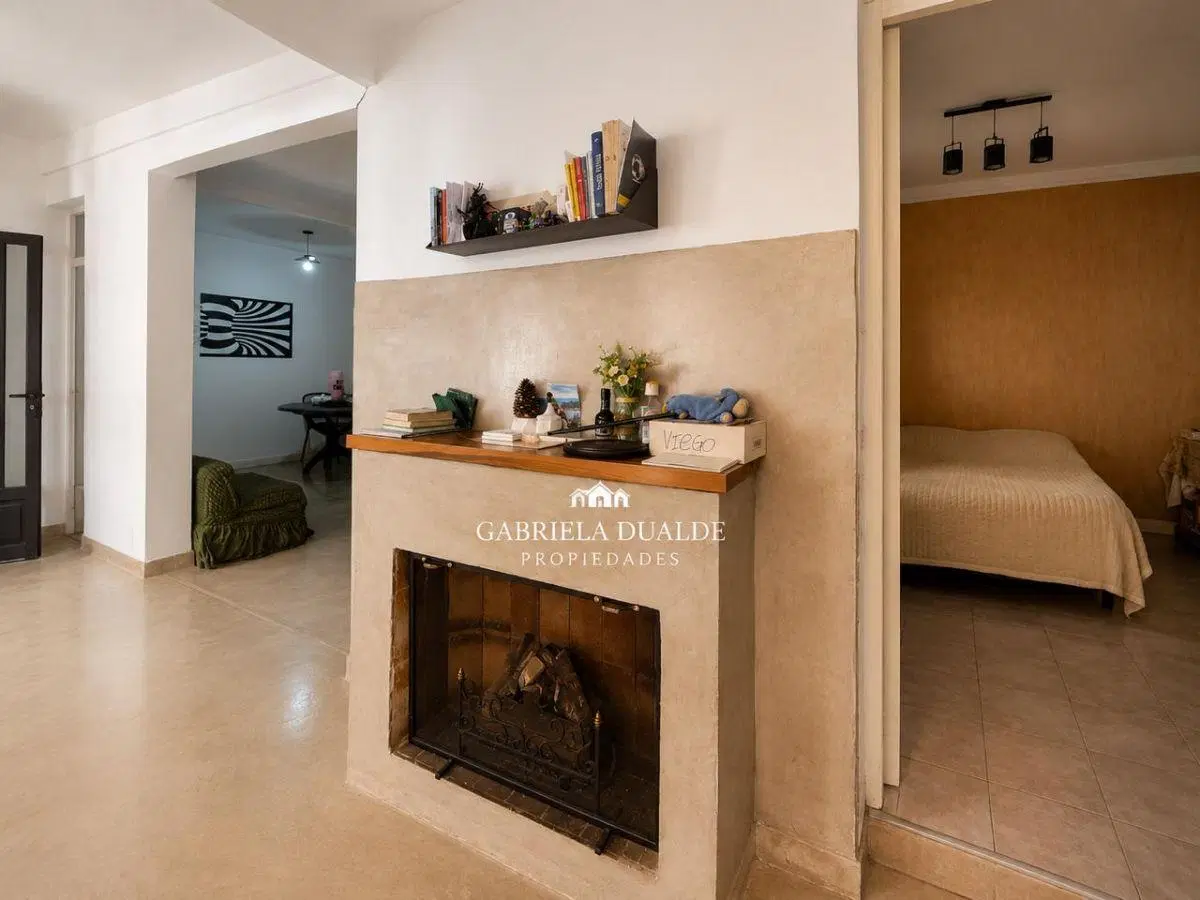 VENTA LOTE CON 2 UNIDADES PH 2 AMBIENTES - LANUS OESTE OPORTUNIDAD 5