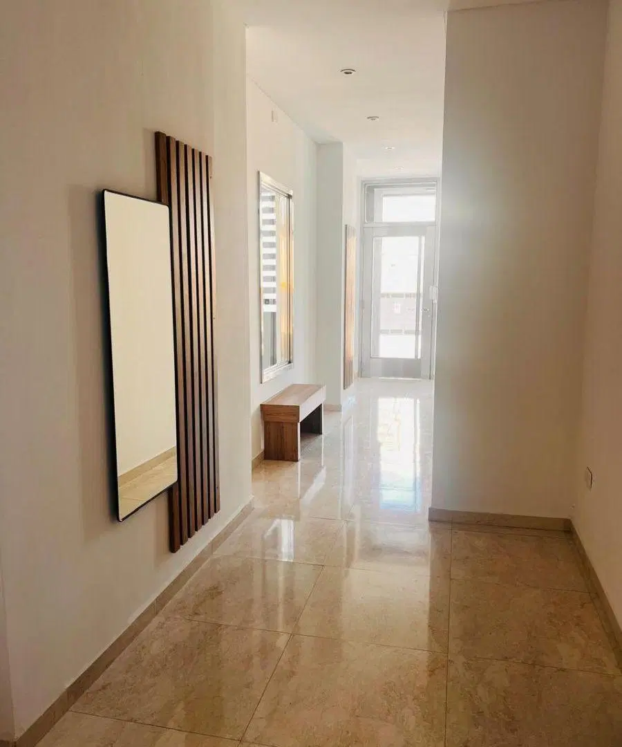 VENTA DEPARTAMENTO 2 AMB - LANUS ESTE 4