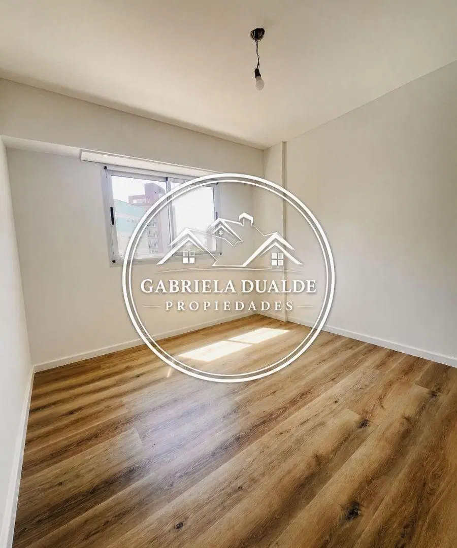VENTA DEPARTAMENTO 2 AMB - LANUS ESTE 5