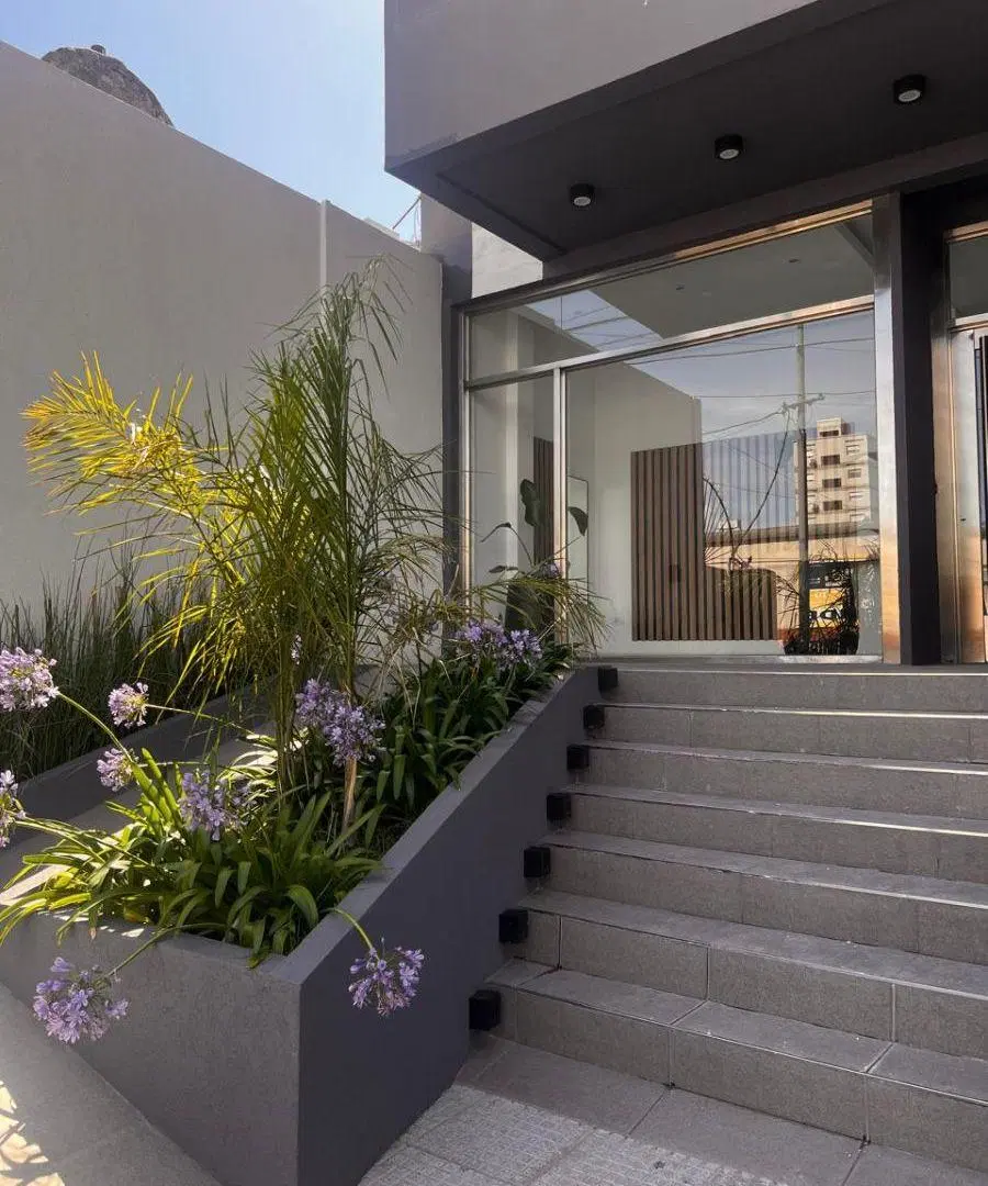 VENTA DEPARTAMENTO 2 AMB - LANUS ESTE 1