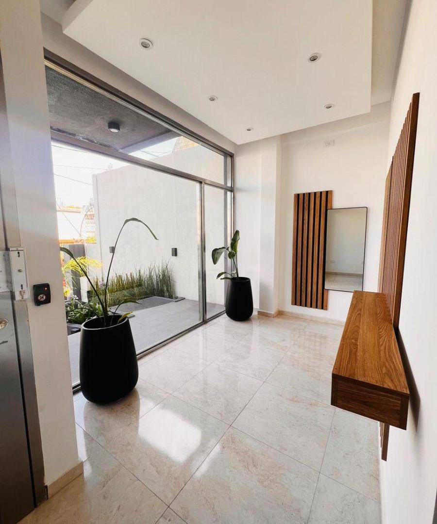 Foto de VENTA DEPARTAMENTO 2 AMB - LANUS ESTE - ID 59250842, imagen 5