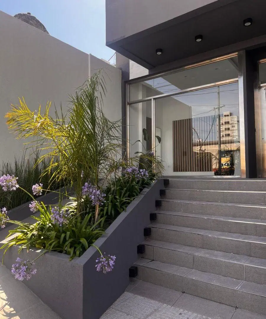 VENTA DEPARTAMENTO 2 AMB - LANUS ESTE 2
