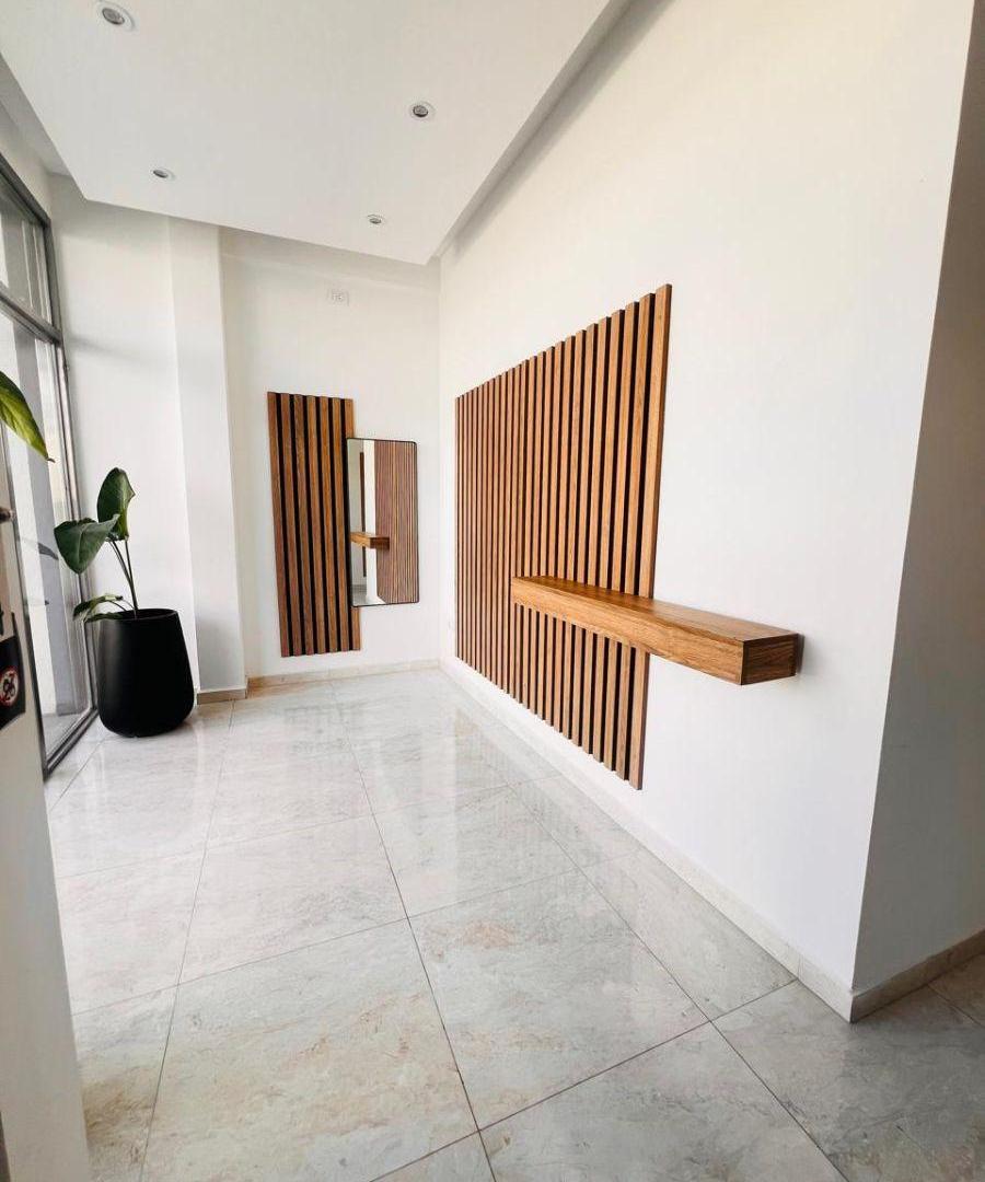 Foto de VENTA DEPARTAMENTO 2 AMB - LANUS ESTE - ID 59250842, imagen 4