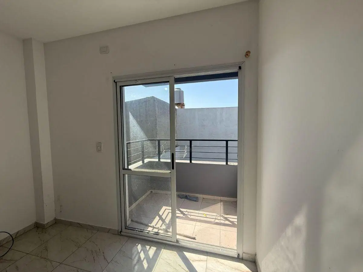 VENTA MONOAMBIENTE - LANUS ESTE GERLI 3
