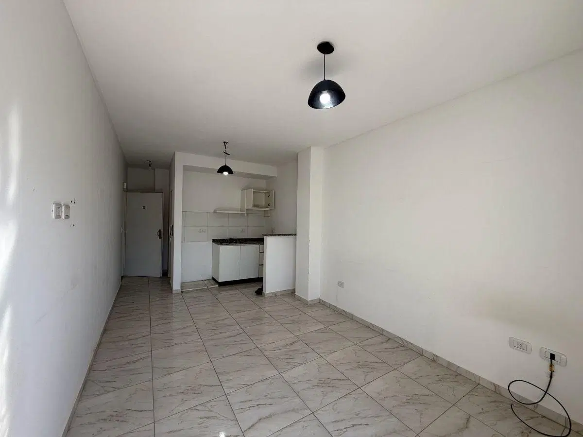 VENTA MONOAMBIENTE - LANUS ESTE GERLI 4