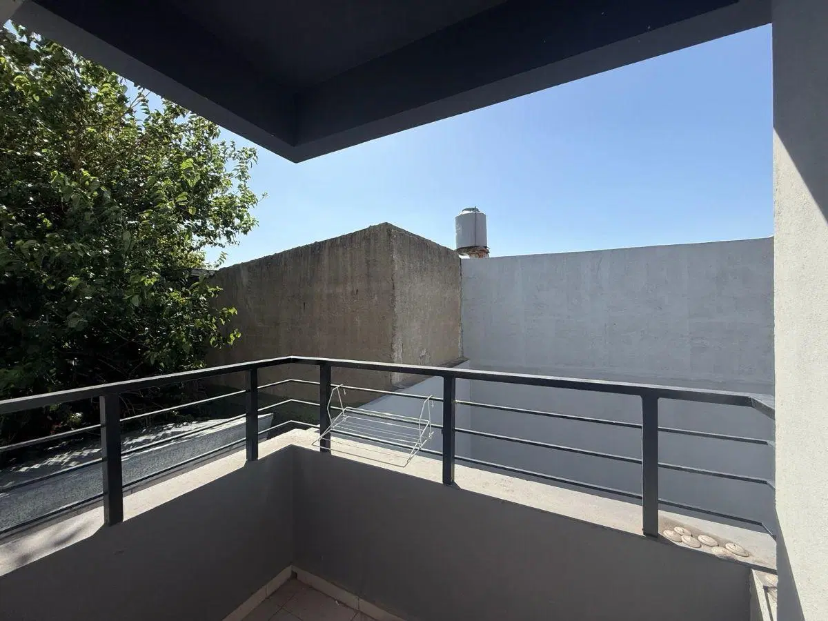 VENTA MONOAMBIENTE - LANUS ESTE GERLI 5