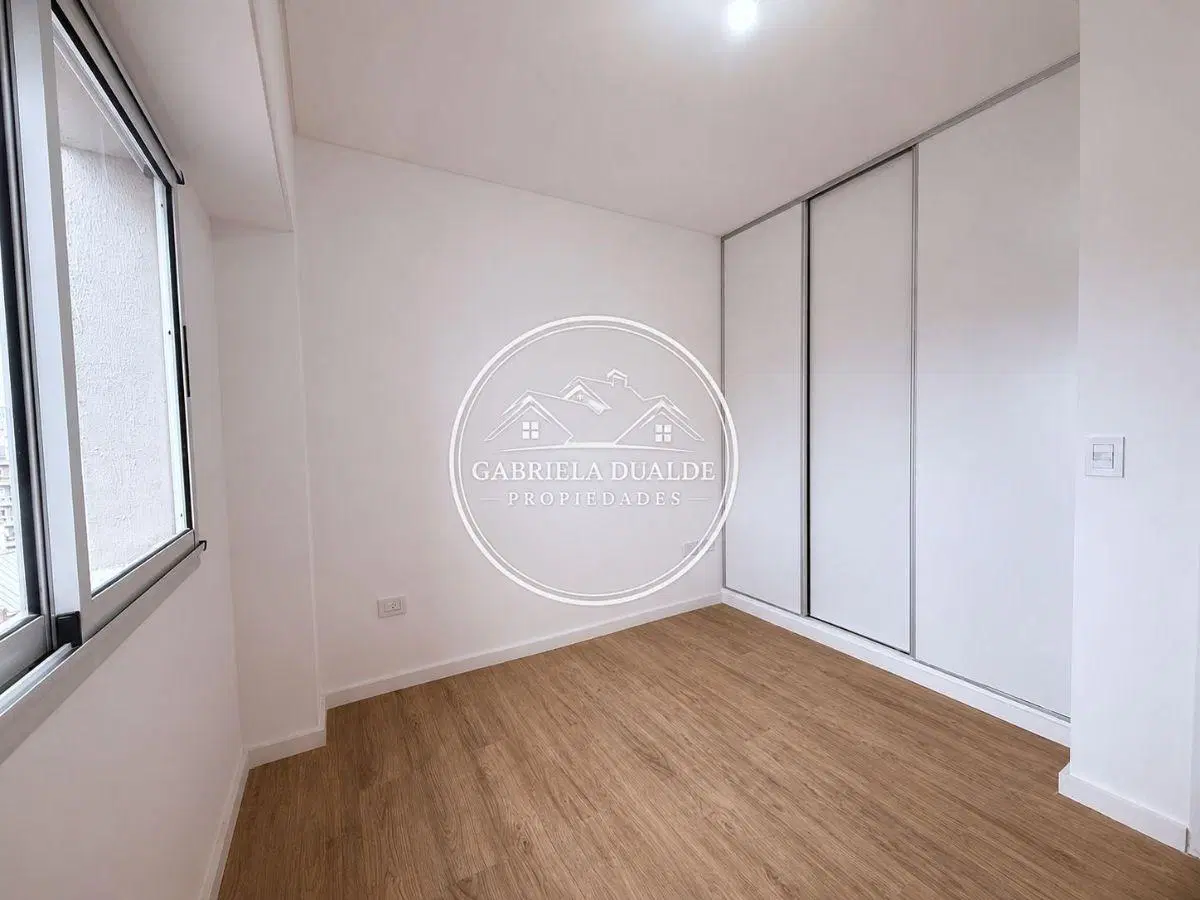 VENTA DEPARTAMENTO 3 AMBIENTES C/COCHERA - LANUS ESTE A ESTRENAR 4