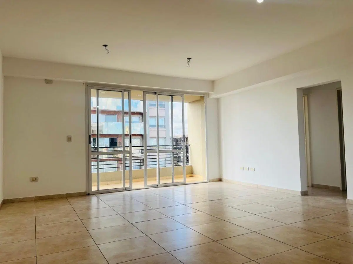 ALQUILER DEPARTAMENTO 3 AMBIENTES C/COCHERA - LANUS ESTE 5
