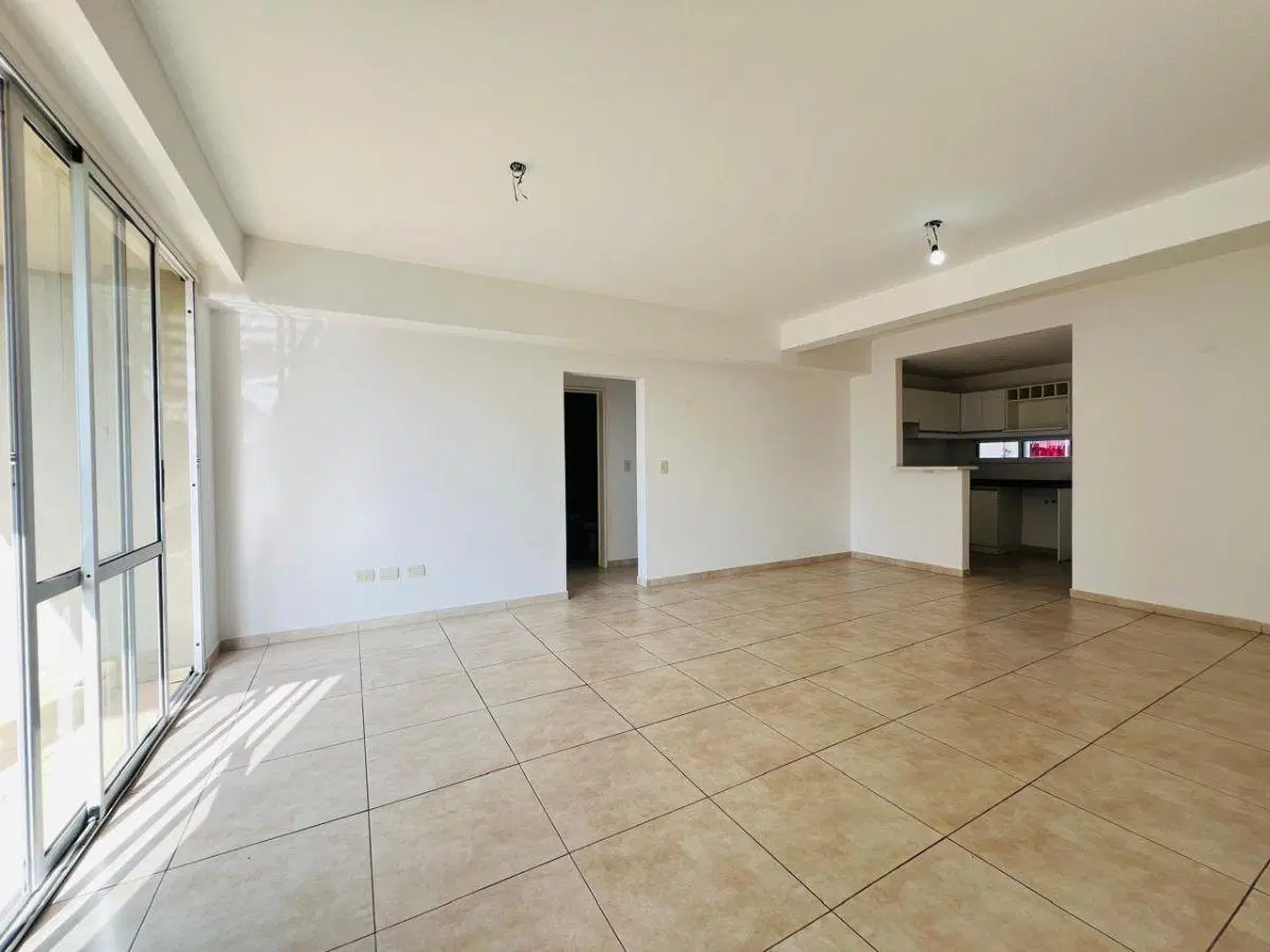 ALQUILER DEPARTAMENTO 3 AMBIENTES C/COCHERA - LANUS ESTE 3