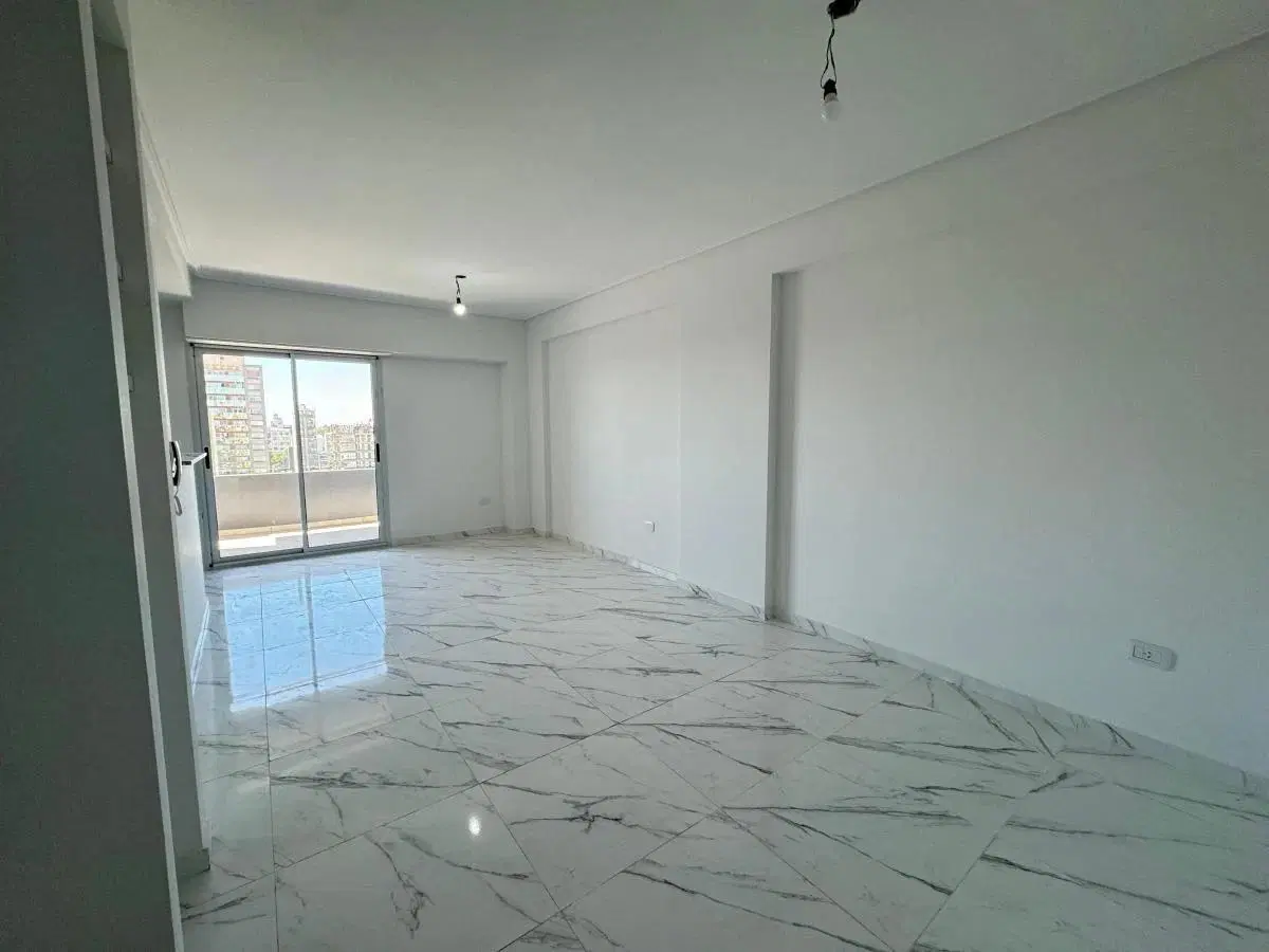 ALQUILER DEPARTAMENTO 3 AMBIENTES - LANUS ESTE 5