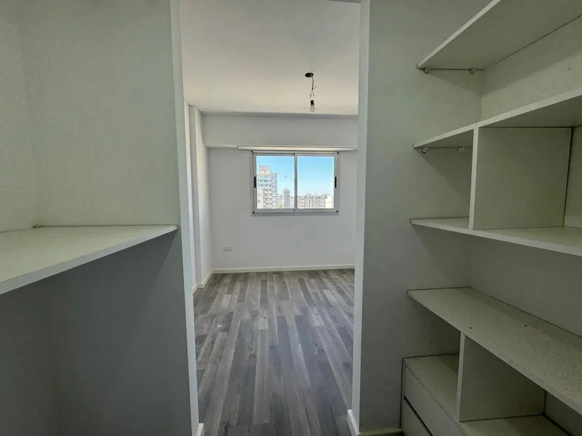 ALQUILER DEPARTAMENTO 3 AMBIENTES - LANUS ESTE 3
