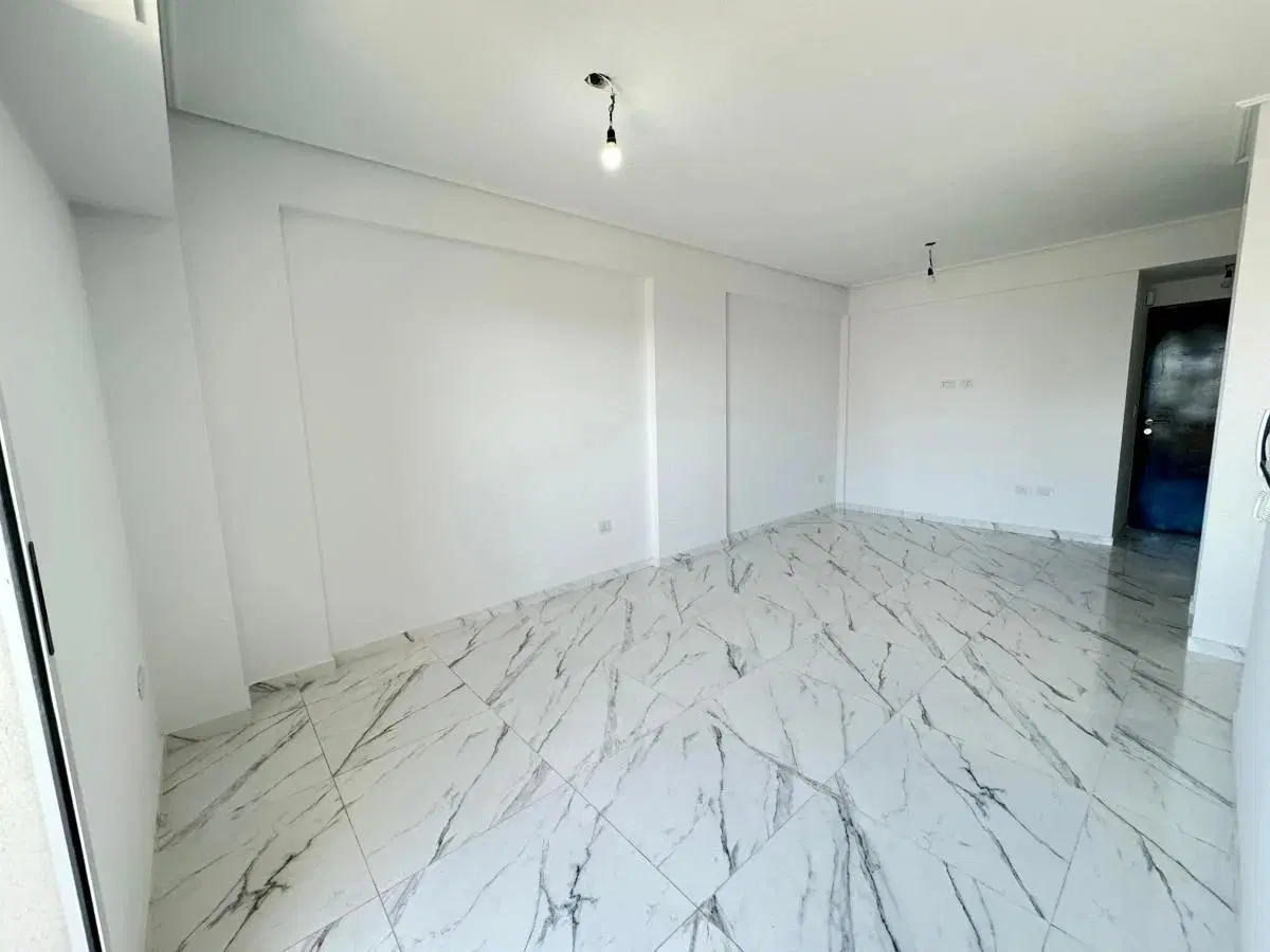 ALQUILER DEPARTAMENTO 3 AMBIENTES - LANUS ESTE 2
