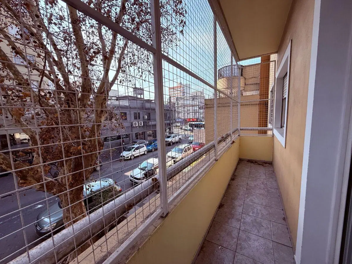 Departamento 3 Ambientes en Alquiler - Lanús Oeste 5