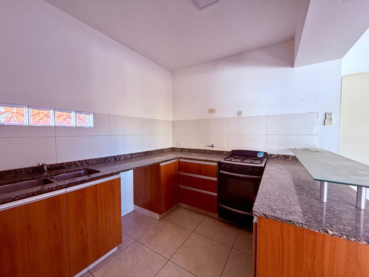 Foto de ALQUILER – DEPARTAMENTO 2 AMBIENTES CON BAULERA - ID 59423709, imagen 3