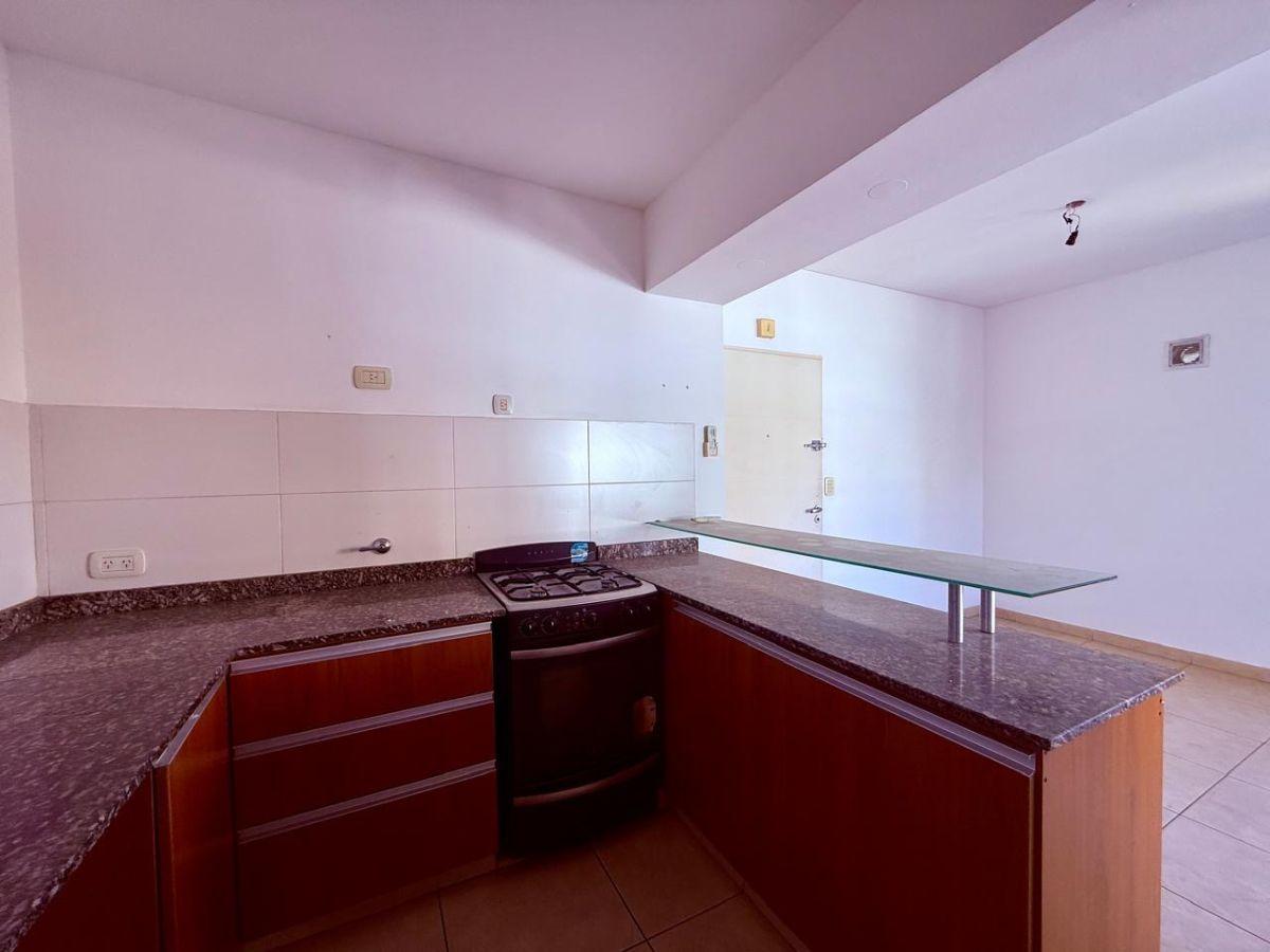 Foto de ALQUILER – DEPARTAMENTO 2 AMBIENTES CON BAULERA - ID 59423709, imagen 2