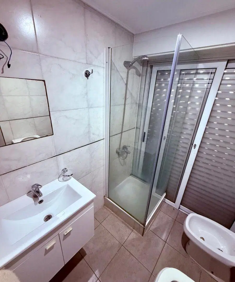 ALQUILER DEPARTAMENTO 2 AMBIENTES- LANUS ESTE 3