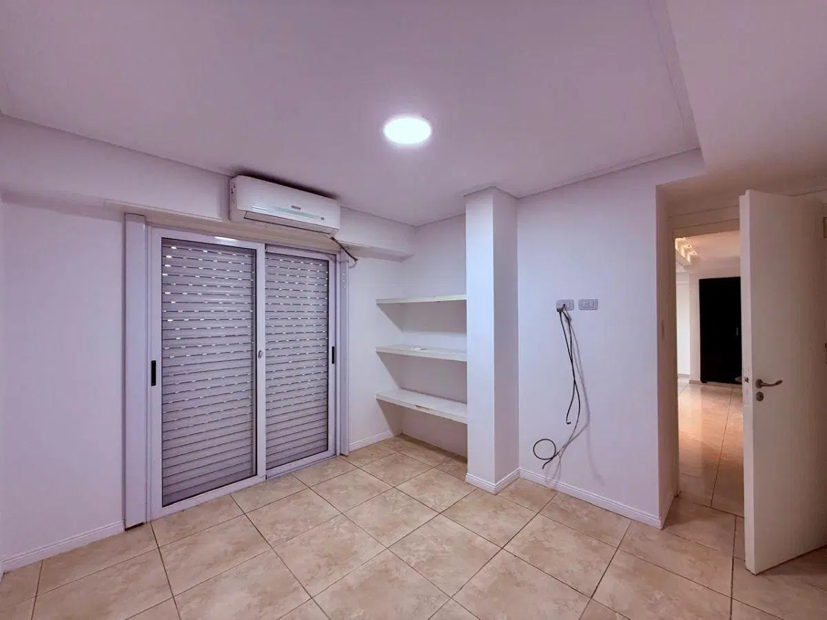 ALQUILER DEPARTAMENTO 2 AMBIENTES- LANUS ESTE 4