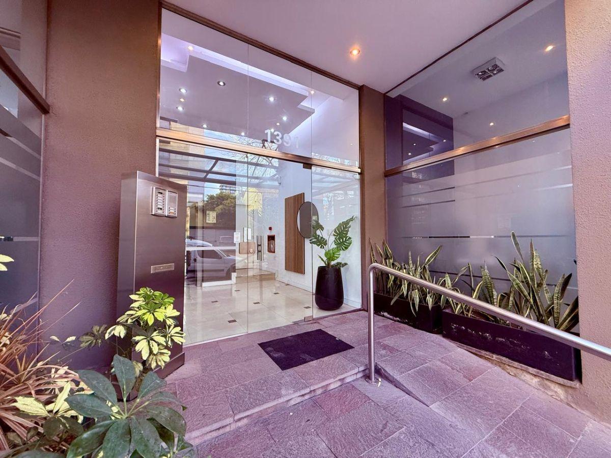 ALQUILER DEPARTAMENTO 2 AMBIENTES- LANUS ESTE