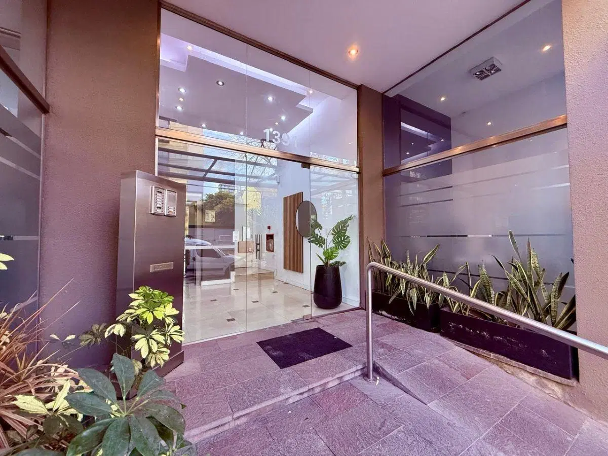 ALQUILER DEPARTAMENTO 2 AMBIENTES- LANUS ESTE 2