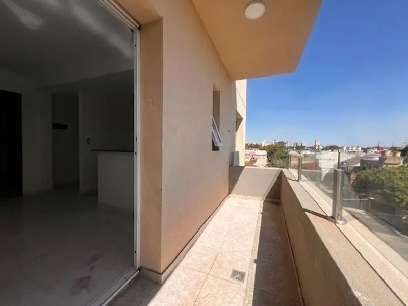 Foto de ALQUILER DEPARTEMENTO 2 AMBIENTES - REMEDIOS DE ESCALADA - LANUS OESTE, imagen 1
