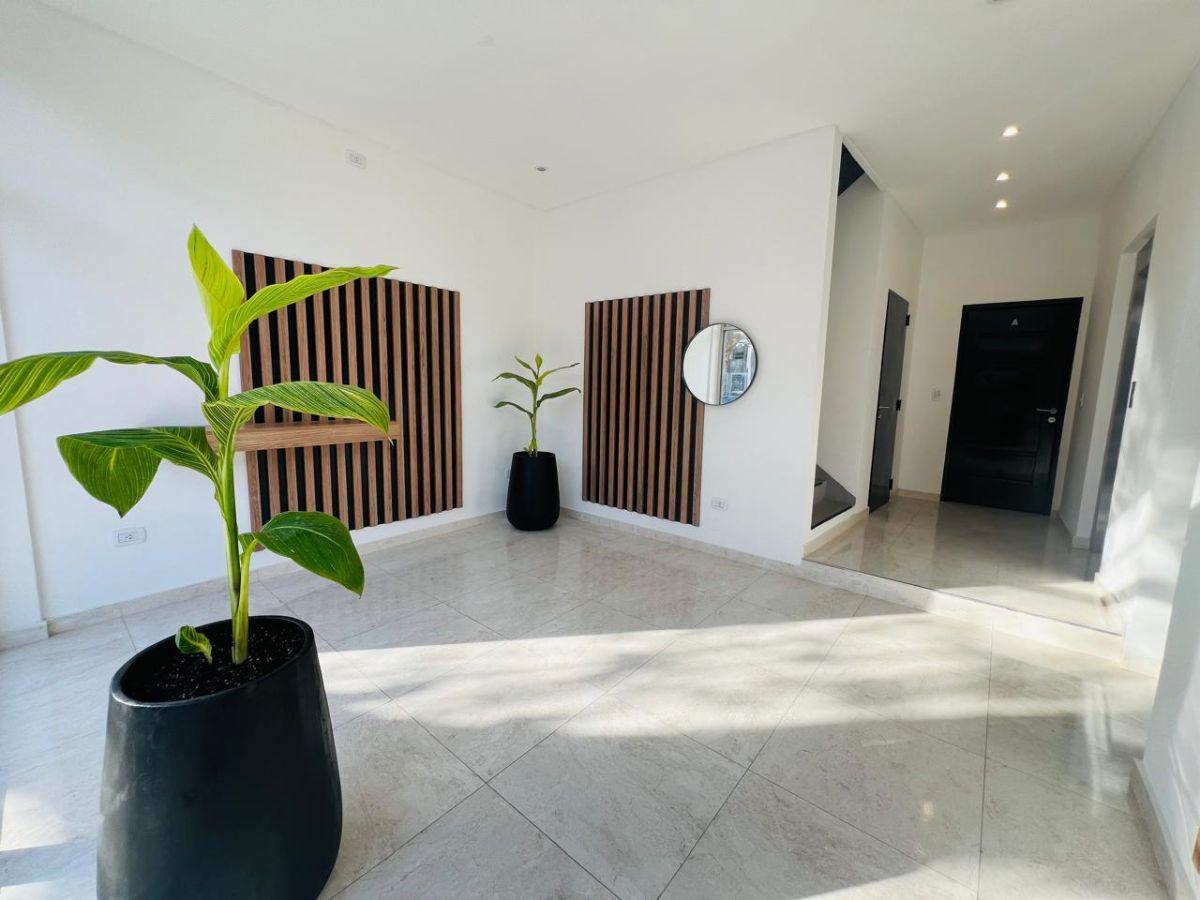 Foto de ALQUILER DEPARTEMENTO 2 AMBIENTES - REMEDIOS DE ESCALADA - LANUS OESTE, imagen 2