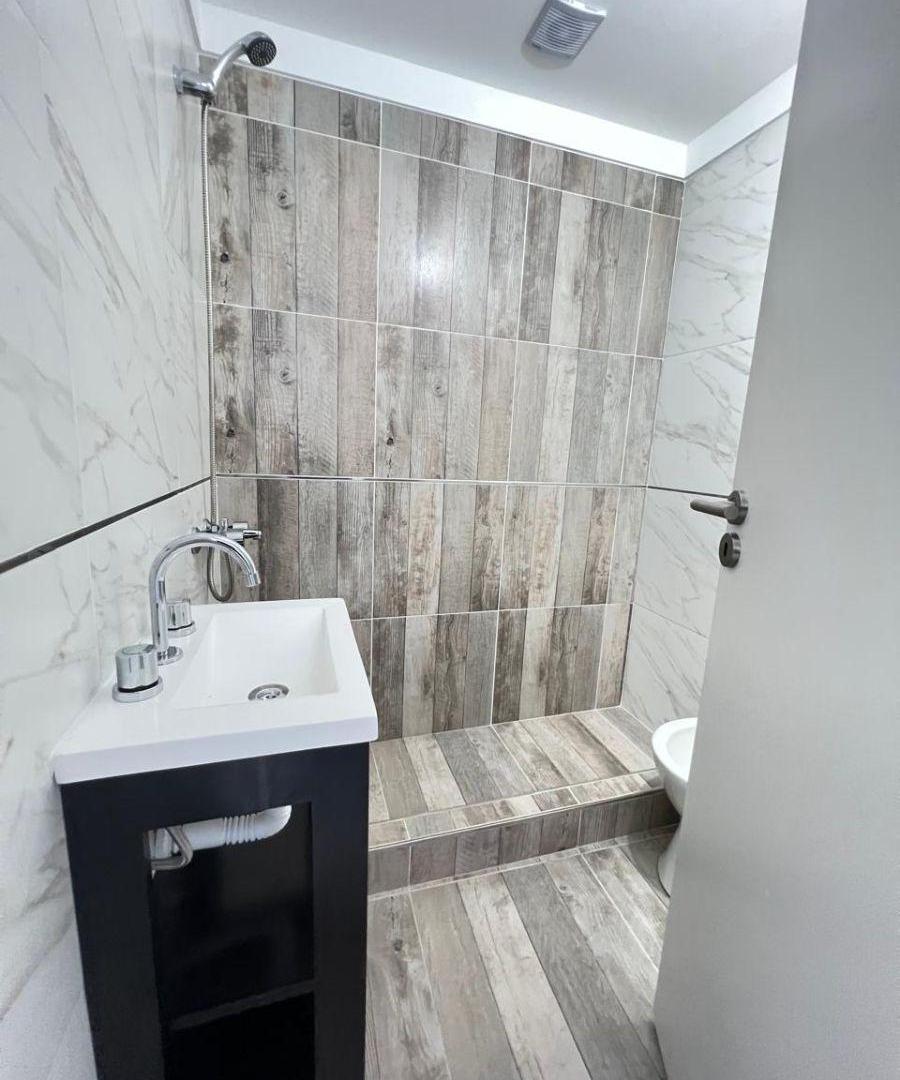 Foto de ALQUILER DEPARTEMENTO 2 AMBIENTES - REMEDIOS DE ESCALADA - LANUS OESTE, imagen 5