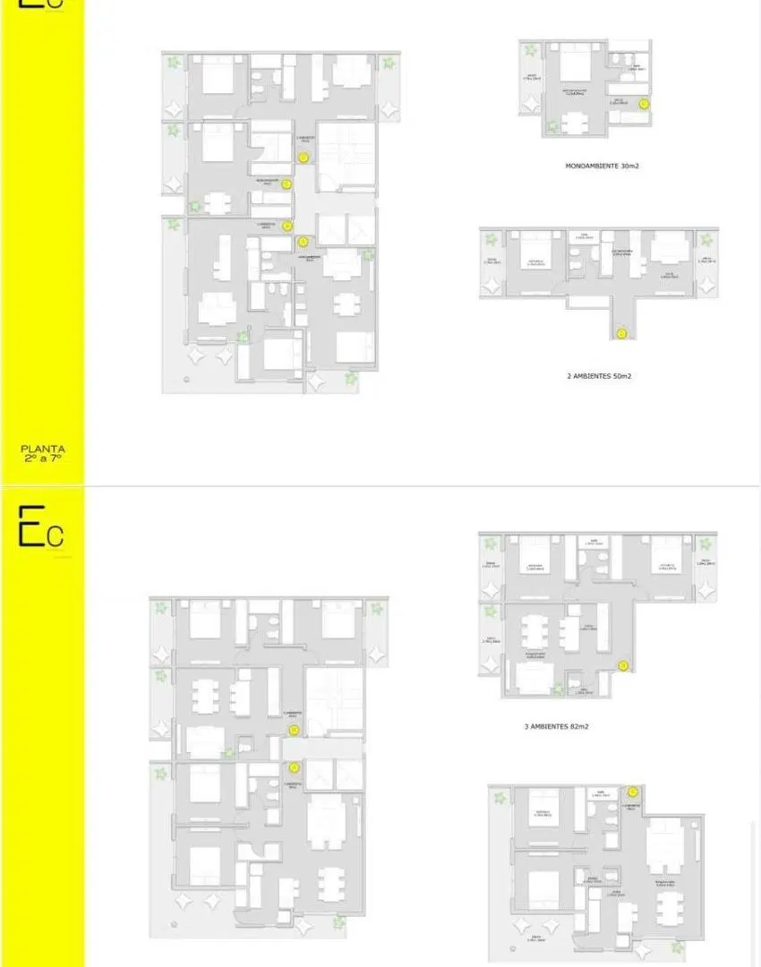 Plano 3