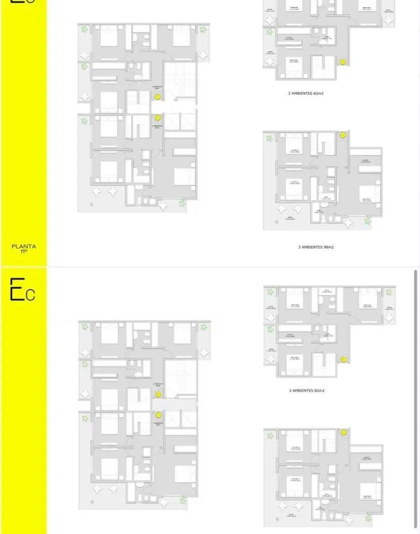 Plano 2