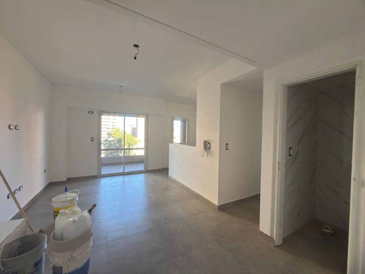 Foto de DEPARTAMENTO 3 AMB C / COCHERA - LANUS ESTE - ID 59483754, imagen 2