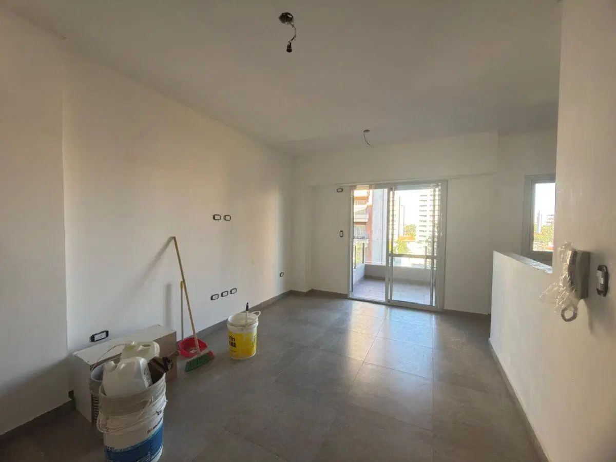 DEPARTAMENTO 3 AMB C / COCHERA - LANUS ESTE 5