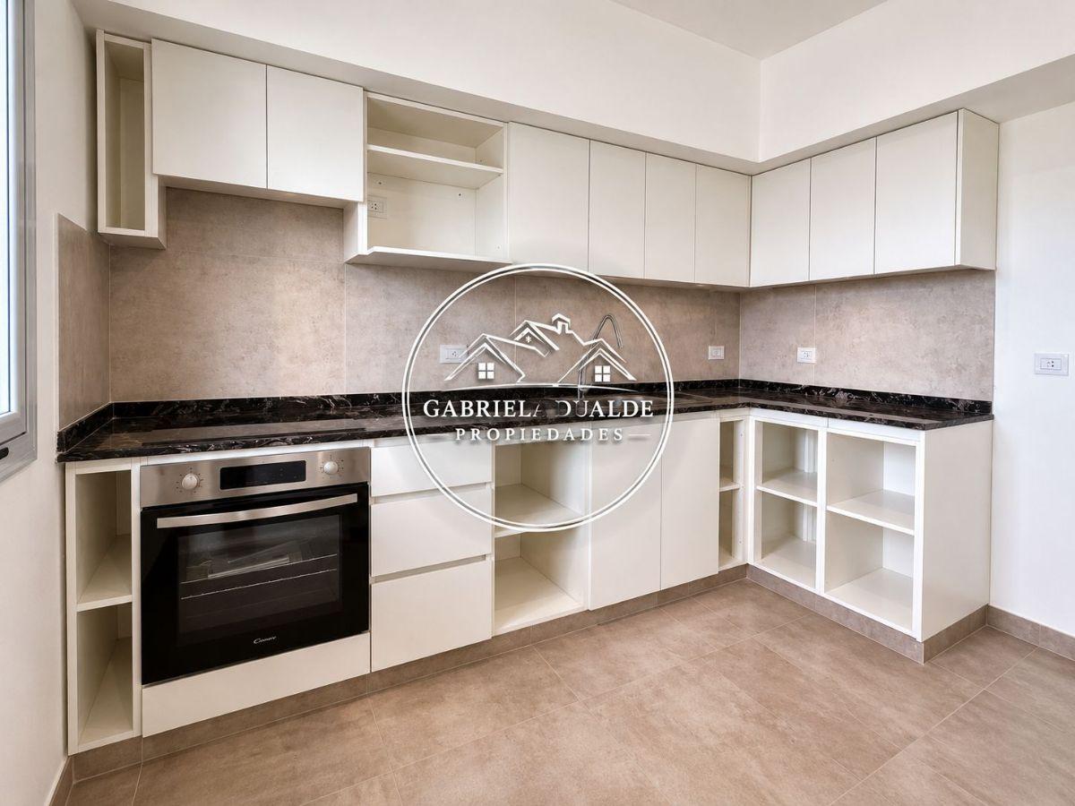 Foto de DEPARTAMENTO 3 AMB C / COCHERA - LANUS ESTE - ID 59483754, imagen 1