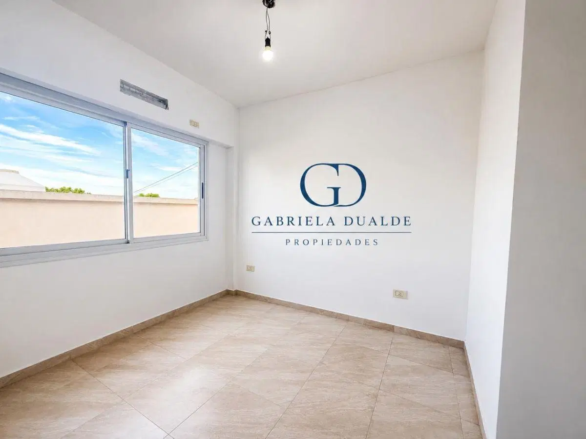 EN VENTA | DUPLEX 3 AMBIENTES | LANÚS OESTE 8