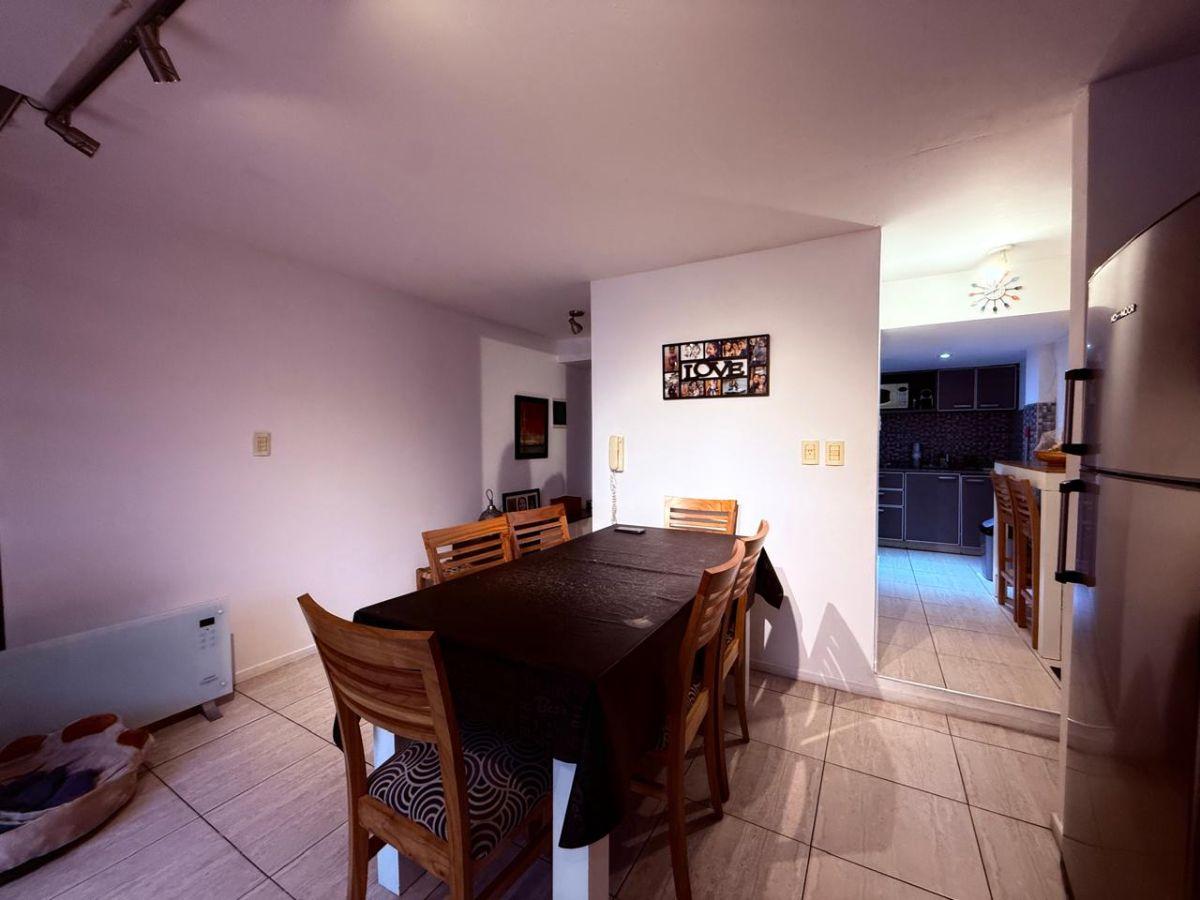 Foto de DEPARTAMENTO 2 AMBIENTES Y MEDIO TIPO LOFT- LANUS OESTE / ID 59515617, imagen 5