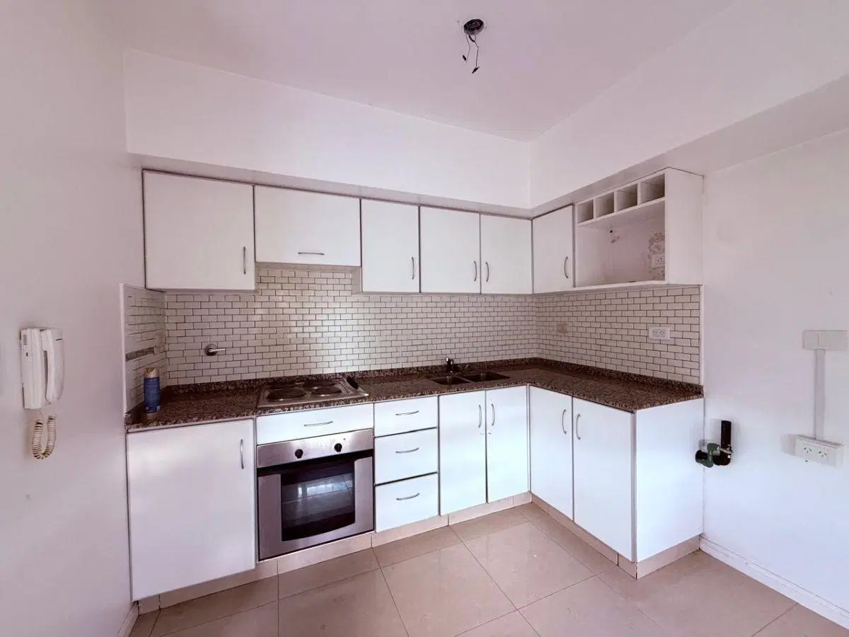 Alquiler - Duplex 3 Ambientes con Cochera – Lanús Este 5