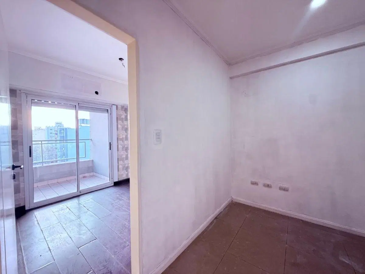 Alquiler - Duplex 3 Ambientes con Cochera – Lanús Este 4