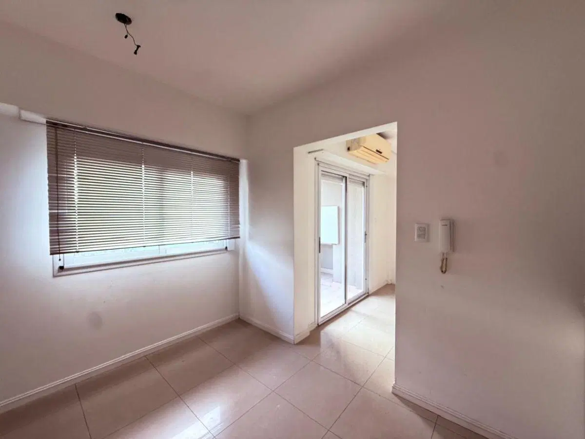 Alquiler - Duplex 3 Ambientes con Cochera – Lanús Este 2
