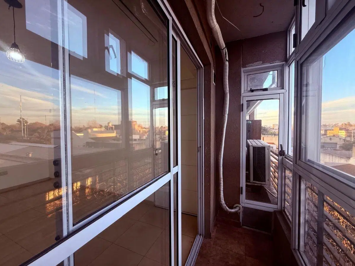 VENTA - DEPARTAMENTO 2 AMBIENTES - LANÚS OESTE- REMEDIOS DE ESCALADA 2