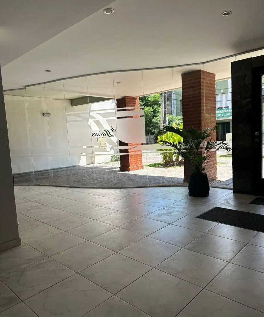 VENTA DEPARTAMENTO DUPLEX 3 AMBIENTES - LOMAS DE ZAMORA 2