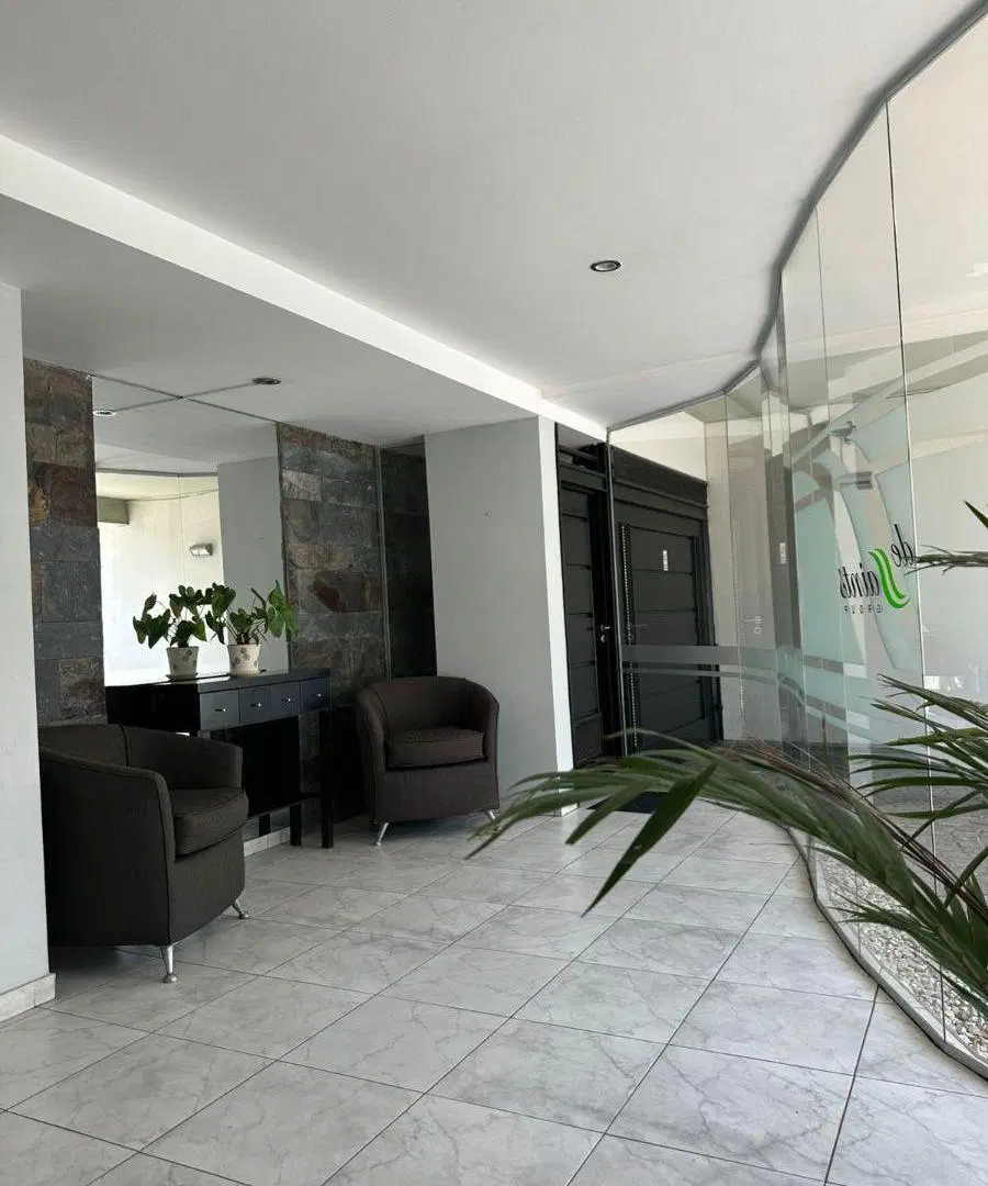 VENTA DEPARTAMENTO DUPLEX 3 AMBIENTES - LOMAS DE ZAMORA 1
