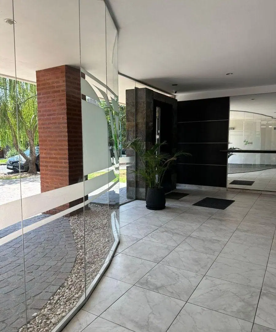 VENTA DEPARTAMENTO DUPLEX 3 AMBIENTES - LOMAS DE ZAMORA - ID 59546160 4